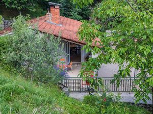 Ferienhaus für 2 Personen (50 m²) in Rukavac