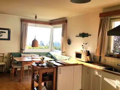 Küche