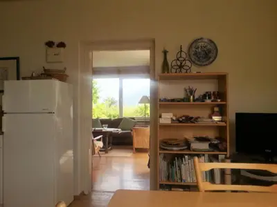 Küche