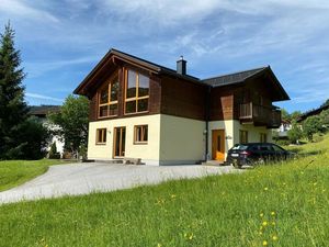 23974435-Ferienhaus-8-Rußbach-300x225-0