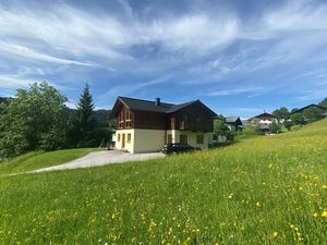 23974435-Ferienhaus-8-Rußbach-300x225-1