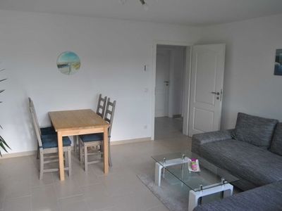 Ferienhaus für 4 Personen (70 m²) in Russow 9/10