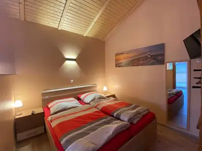 Ferienhaus für 4 Personen (40 m²) in Russow 8/10