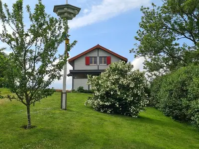 Ferienhaus für 8 Personen (100 m²) in Russow 3/10