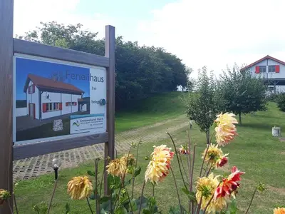 Ferienhaus für 8 Personen (100 m²) in Russow 5/10
