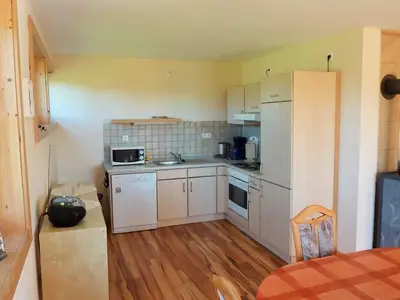 Ferienhaus für 8 Personen (100 m²) in Russow 7/10
