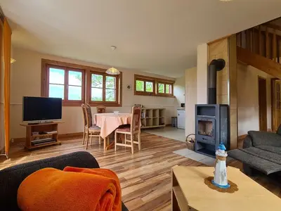 Ferienhaus für 8 Personen (100 m²) in Russow 8/10