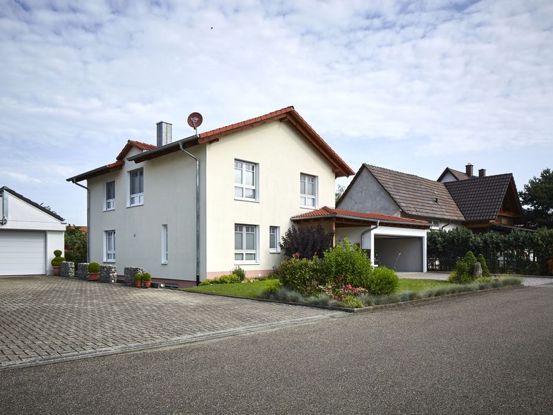 19259187-Ferienhaus-10-Rust-800x600-1