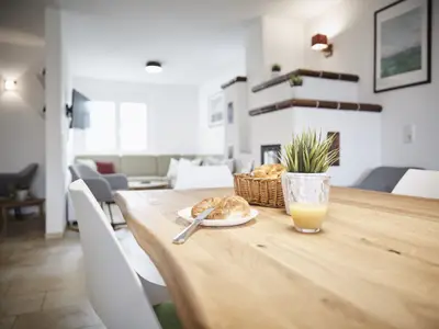 Essbereich