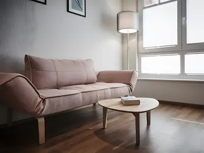 Photo, INSIDE, OUTSIDE