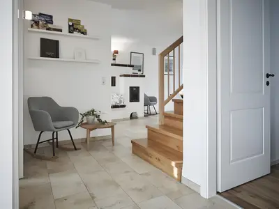 Photo, INSIDE, OUTSIDE