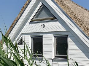 Ferienhaus für 4 Personen (38 m&sup2;) in Rust (Burgenland)