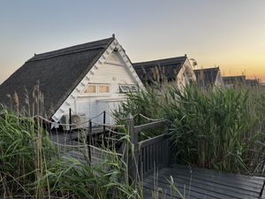 Ferienhaus für 4 Personen (38 m²) in Rust (Burgenland)