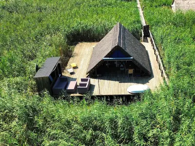 Luftbild OstWest 202408