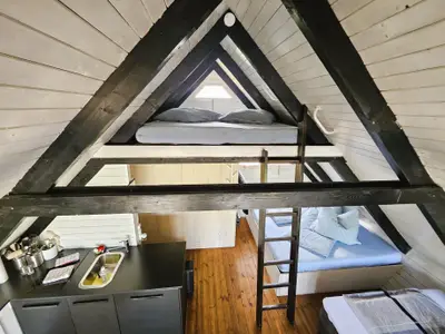 Innenraum_Schlafkoje oben_202408