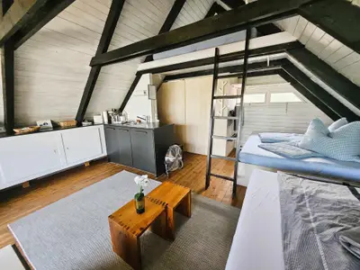 Wohnzimmer_Küche 202407