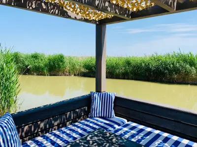 pfahlbau-neusiedlersee-mieten