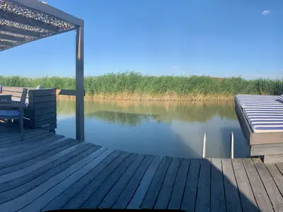 neusiedlersee-seehaus-buchen