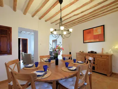DiningRoom