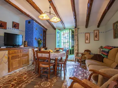 DiningRoom