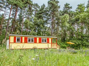 Ferienhaus für 2 Personen (20 m&sup2;) in Rutenberg