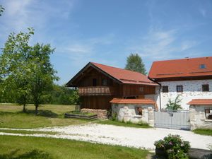 23846357-Ferienhaus-8-Rutzenmoos-300x225-4