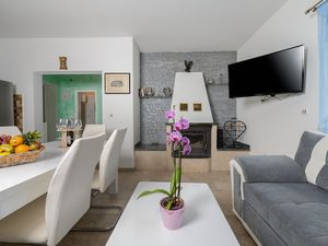 Ferienhaus für 10 Personen (170 m²) in Ružici