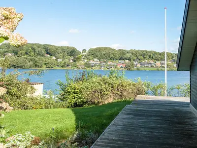 WaterView