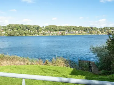 WaterView