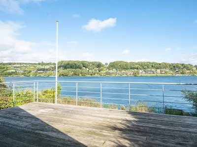 WaterView