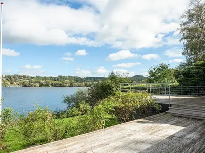 WaterView