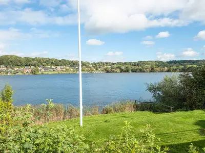 WaterView
