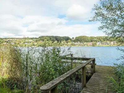 WaterView