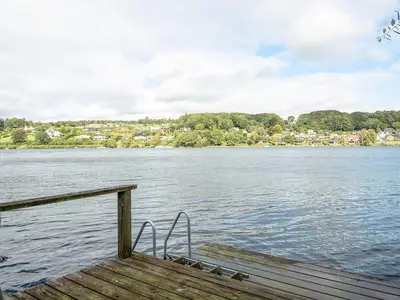 WaterView
