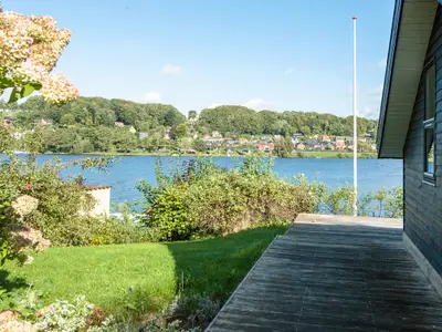WaterView