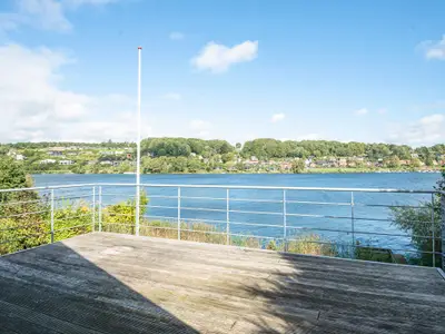 WaterView