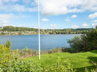 WaterView