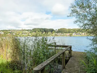 WaterView