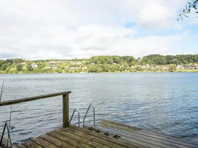 WaterView