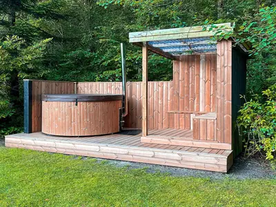 Outdoor