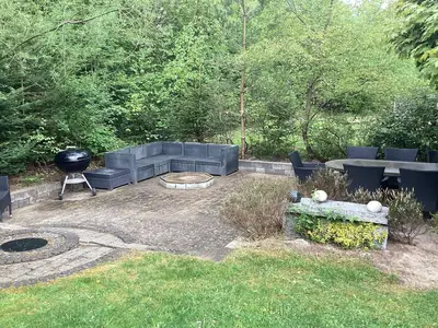 Outdoor