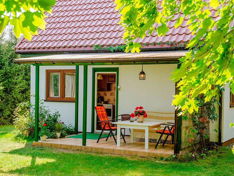 23964632-Ferienhaus-6-Rydzewo-800x600-1