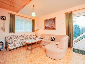 23964632-Ferienhaus-6-Rydzewo-300x225-3