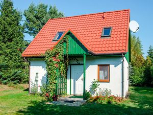 23964632-Ferienhaus-6-Rydzewo-300x225-0