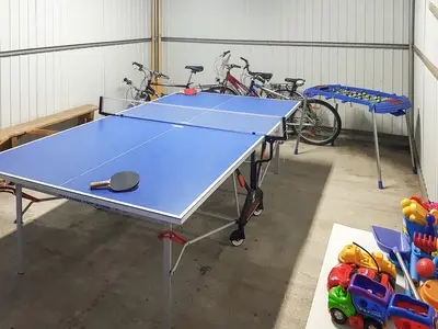 activities