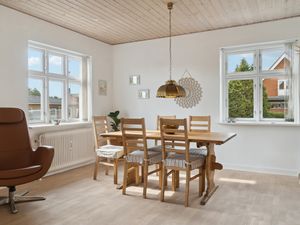 23952555-Ferienhaus-5-Ryomgård-300x225-5