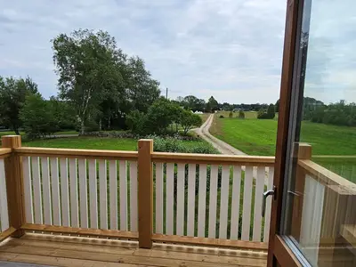 Outdoor