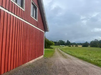 Outdoor