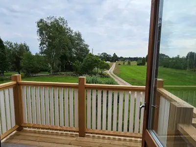 Outdoor