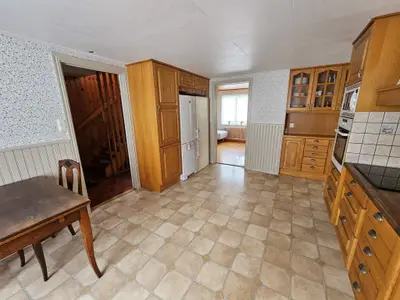 Indoor